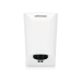 Сушилка для рук электрическая AC ELECTRIC ACE/HD-650