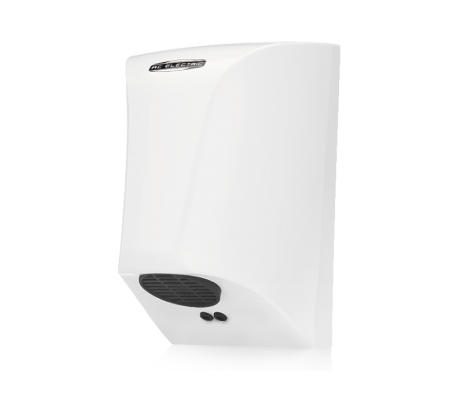 Сушилка для рук электрическая AC ELECTRIC ACE/HD-650