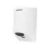Сушилка для рук электрическая AC ELECTRIC ACE/HD-650