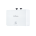 Водонагреватель проточный Electrolux NPX 6 AQUATRONIC DIGITAL 2.0