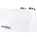 Водонагреватель проточный Electrolux NPX 6 AQUATRONIC DIGITAL 2.0