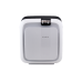 Комплекс климатический Boneco H680 (воздухооч.+увлажн.+арома)
