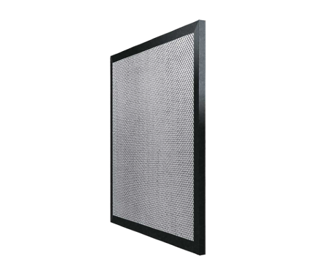 TiO2 фильтр Ballu для AP-430F5/F7