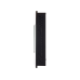 Электрический камин Electrolux EFP/W 2000S