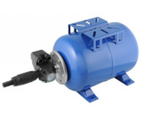 UNIPUMP Комплект автоматики АКВАРОБОТ М 24