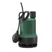 Дренажный насос WILO Drain TM 32/7 EM