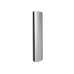 Завеса тепловая Ballu BHC-D20-T18-BS