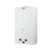 Газовая колонка Zanussi GWH 10 Fonte