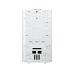 Газовая колонка Zanussi GWH 10 Fonte