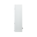 Газовая колонка Zanussi GWH 10 Fonte
