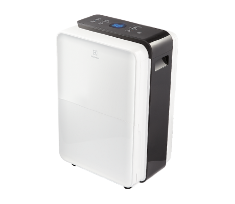 Мультикомплекс сушильный Electrolux EDM-35L