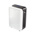 Мультикомплекс сушильный Electrolux EDM-35L