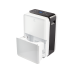 Мультикомплекс сушильный Electrolux EDM-35L