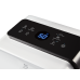 Мультикомплекс сушильный Electrolux EDM-35L
