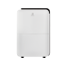 Мультикомплекс сушильный Electrolux EDM-35L