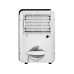 Мультикомплекс сушильный Electrolux EDM-35L