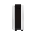 Мультикомплекс сушильный Electrolux EDM-35L