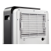 Мультикомплекс сушильный Electrolux EDM-35L