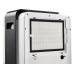 Мультикомплекс сушильный Electrolux EDM-35L