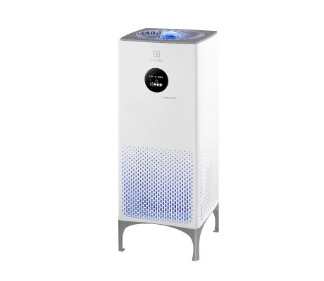 Очиститель воздуха Electrolux EAP-1040D Yin&Yang