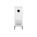 Очиститель воздуха Electrolux EAP-1040D Yin&Yang