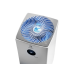 Очиститель воздуха Electrolux EAP-1040D Yin&Yang