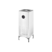 Очиститель воздуха Electrolux EAP-1040D Yin&Yang