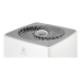 Очиститель воздуха Electrolux EAP-1040D Yin&Yang