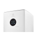Очиститель воздуха Electrolux EAP-1040D Yin&Yang