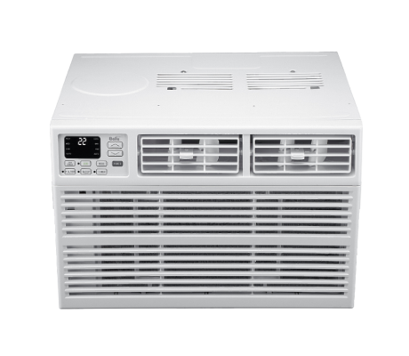 Кондиционер оконный BALLU BWC-05 AC