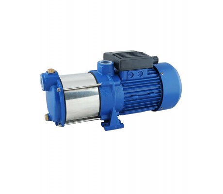 Насос для водоснабжения UNIPUMP МН - 500 С