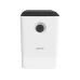 Мойка воздуха Boneco W300 цвет: белый/white