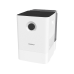 Мойка воздуха Boneco W300 цвет: белый/white