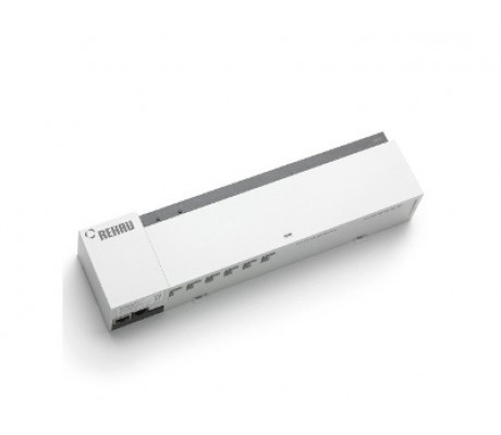 Клеммная колодка Nea Smart R с Ethernet-портом, 230В 13152711001 Rehau