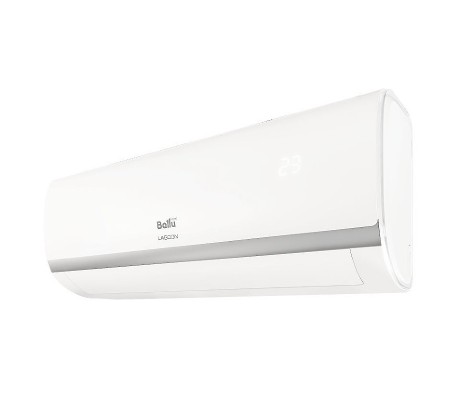 Сплит-система BALLU BSD-07HN1_20Y комплект