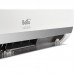 Сплит-система BALLU BSD-07HN1_20Y комплект