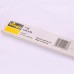 Припой твердый медный CP203 1кг Cu94P6