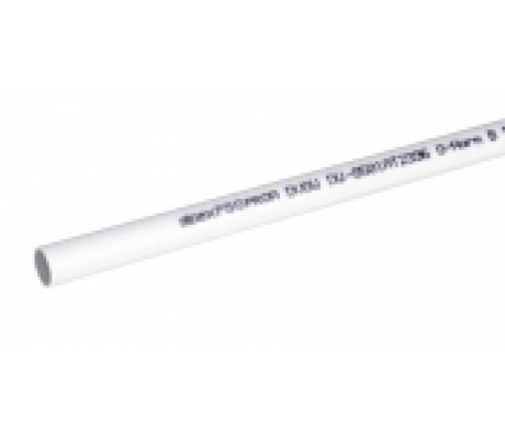 Металлопластиковая труба FRAENKISCHE alpex- L 75x5,0