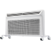 Конвектор инфракрасный Electrolux EIH/AG2 2000 E