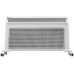 Конвектор инфракрасный Electrolux EIH/AG2 2000 E