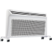 Конвектор инфракрасный Electrolux EIH/AG2 2000 E