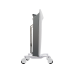 Конвектор инфракрасный Electrolux EIH/AG2 2000 E