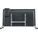 Конвектор инфракрасный Electrolux EIH/AG2 2000 E