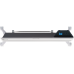 Конвектор инфракрасный Electrolux EIH/AG2 2000 E