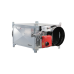 Теплогенератор Ballu-Biemmedue FARM 235М (230V-1-50/60 Hz)