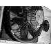 Теплогенератор Ballu-Biemmedue FARM 235М (230V-1-50/60 Hz)