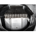 Теплогенератор Ballu-Biemmedue FARM 235М (230V-1-50/60 Hz)