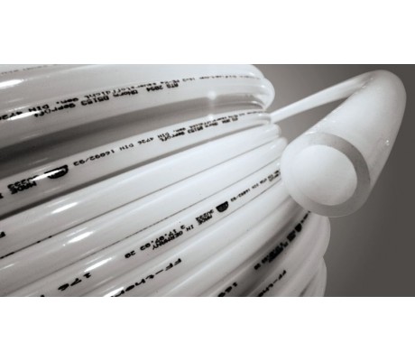 FRAENKISCHE FF-therm Difustop FH 16x2,0 PE-Xa/PAM по 600 м