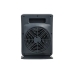 Тепловентилятор Electrolux EFH/S-1120