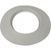 Комплект коаксиальный STOUT 60/100, совместим Baxi, Viessmann